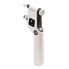 iCare IC100 Tonometer